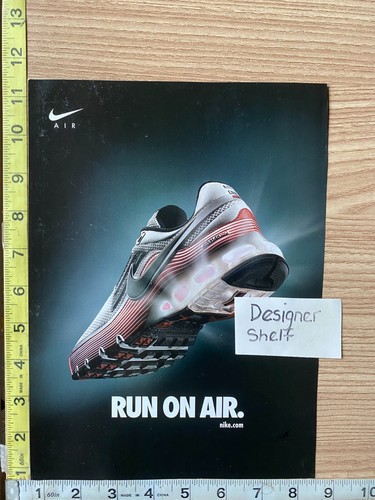 Nike air max 180 - 180, athletic
