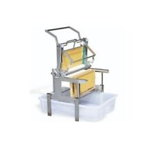 Machine a Desoperculer 