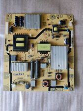 Carte Alimentation Tv Thomson Tcl 40-E421C6-PDW1XG