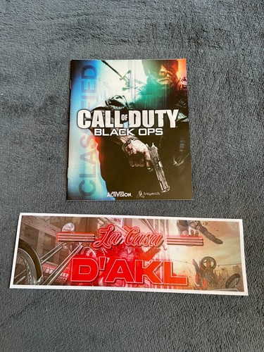Pas jeu notice - pas, ₪
