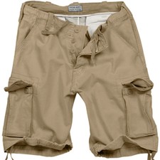 SURPLUS CARGO VINTAGE COMBAT