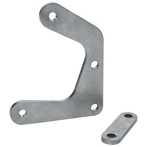 Kit support calibre pour - kit, de