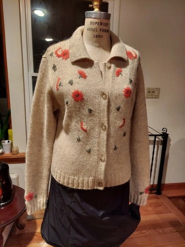 Ann taylor 100 wool - taylor,