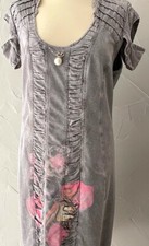 ROBE Taille XXL ou 48 Marque