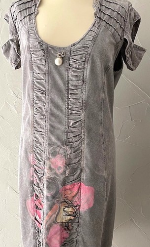 Robe taille xxl marque - taille,