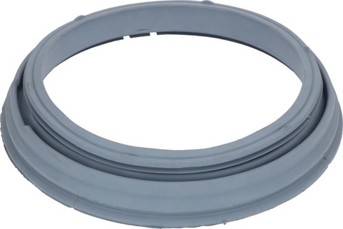 Soufflet joint oblo pour - joint,