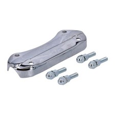 Pince supérieure panhead