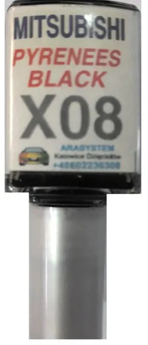 Produit polissage arax08 - produit,