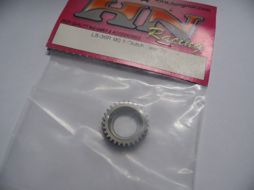Hong nor 36r - hong, ls-36r