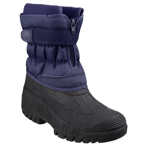 Cotswold bottes de plui - -,