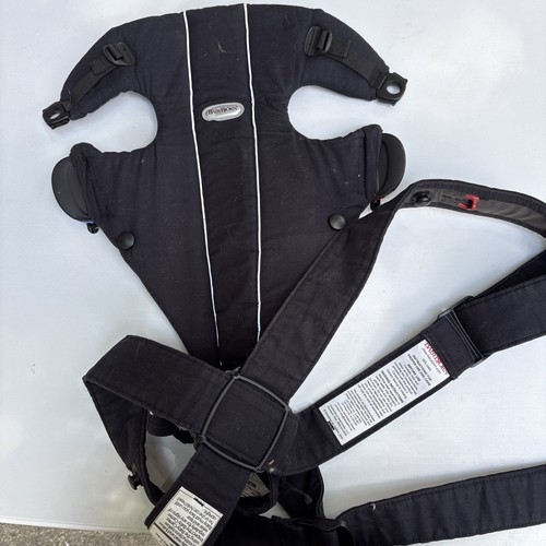 Babybjörn baby bjorn carrier - babybjörn,