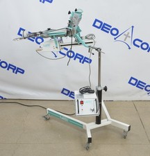 KineTec 6080 Elbow CPM