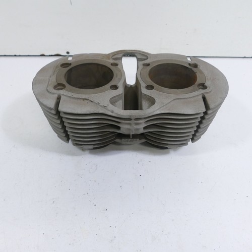 Honda 450 cylindre - cb,