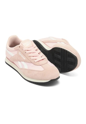 Reebok world femmes - reebok,