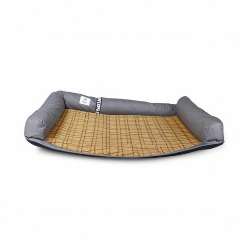 Coussin couchage - de,