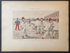 Rompez vos rangs ! par Albert