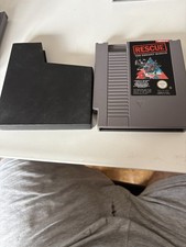 jeux nintendo nes