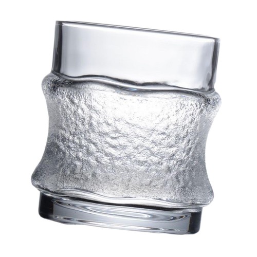 Verre vin tasse - vin,, à