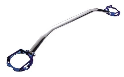 Cusco genuine oem - cusco, bar
