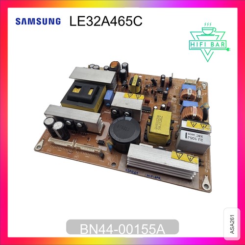 Alimentation pour tv - alimentation,