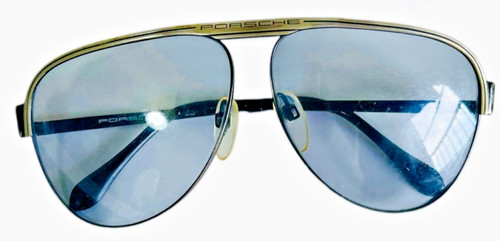 Lunettes soleil aviateur - soleil,