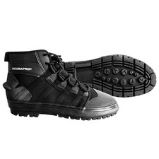 Scubapro calzari drysuit - scubapro,