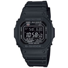 Montre - Casio - G-Shock The
