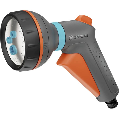 Gardena 18370 classic - 18370-20,