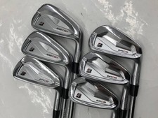 BRIDGESTONE Iron Set
