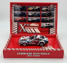 SLOT CAR FLY CARMODEL 1/32 "