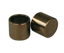 Pistons d'étrier ø34 mm