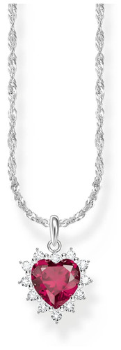 Thomas sabo ke2305 013 - sabo, ke2305-013-10-l45v