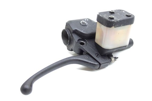 Bmw pompe de frein - gs,
