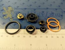 Nécessaire de réparation