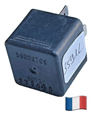 56006709/50732 Relais Noir