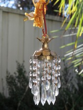 SWAG plugin small lamp