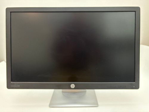 Ecran elitedisplay e232 23 - e232,