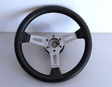 A112 Abarth HP 58 volant