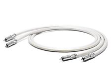 Oyaide Tunami Terzo RR V2 1.0m