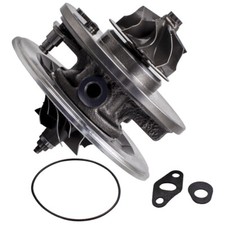 Turbo cartridge core 712541