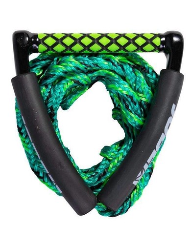 Jobe wakesurf rope leine - jobe,