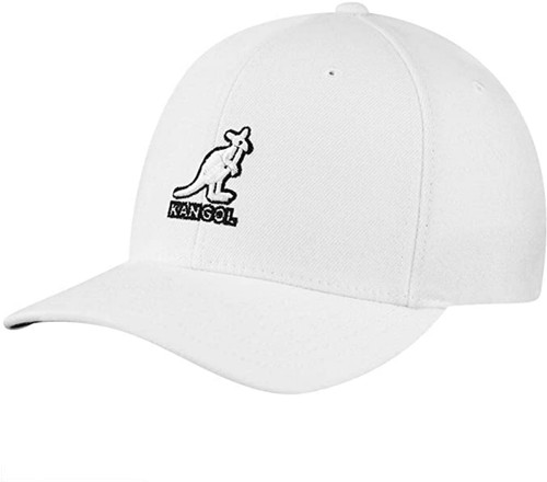 Kangol original baseball cap - baseball,