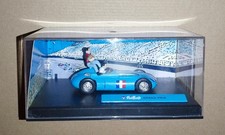 Altaya collection voiture - altaya,