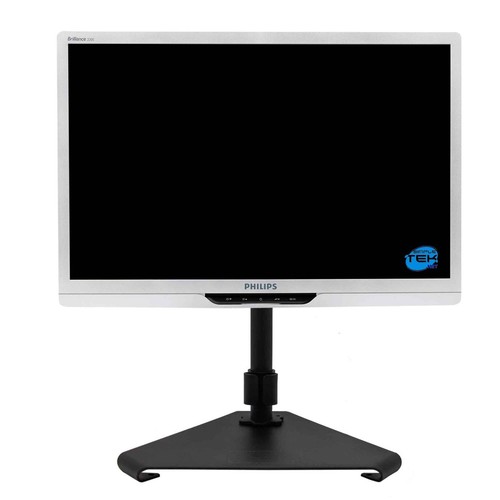 Philips 220s2ss moniteur - 220s2ss/00,