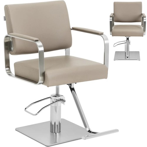 Fauteuil coiffure et - fauteuil,