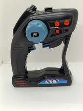 Télécommande nikko Radio Commande RC