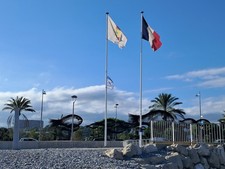 Jupe Soie Véritable