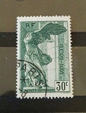Timbre France Yt 354