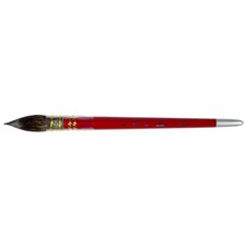 Pinceau - Lavis - Aquarelle -