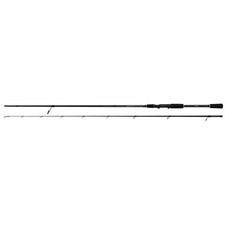 Shimano Yasei Dropshot 210ML